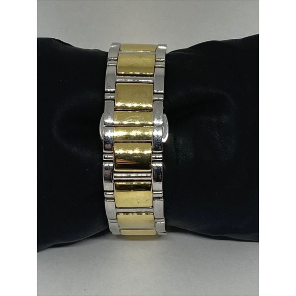 Kate Spade New York Gramercy Grand 0108 Women's Analog Dial Quartz Watch XR764 - Picture 6 of 12